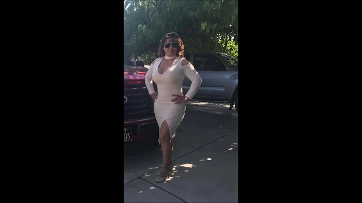 carmen zavala la reyna del sur