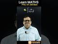Solving Definite Integral JEE Main । S-339 #maths #jee #short #youtubeshorts #trending #jeemaths