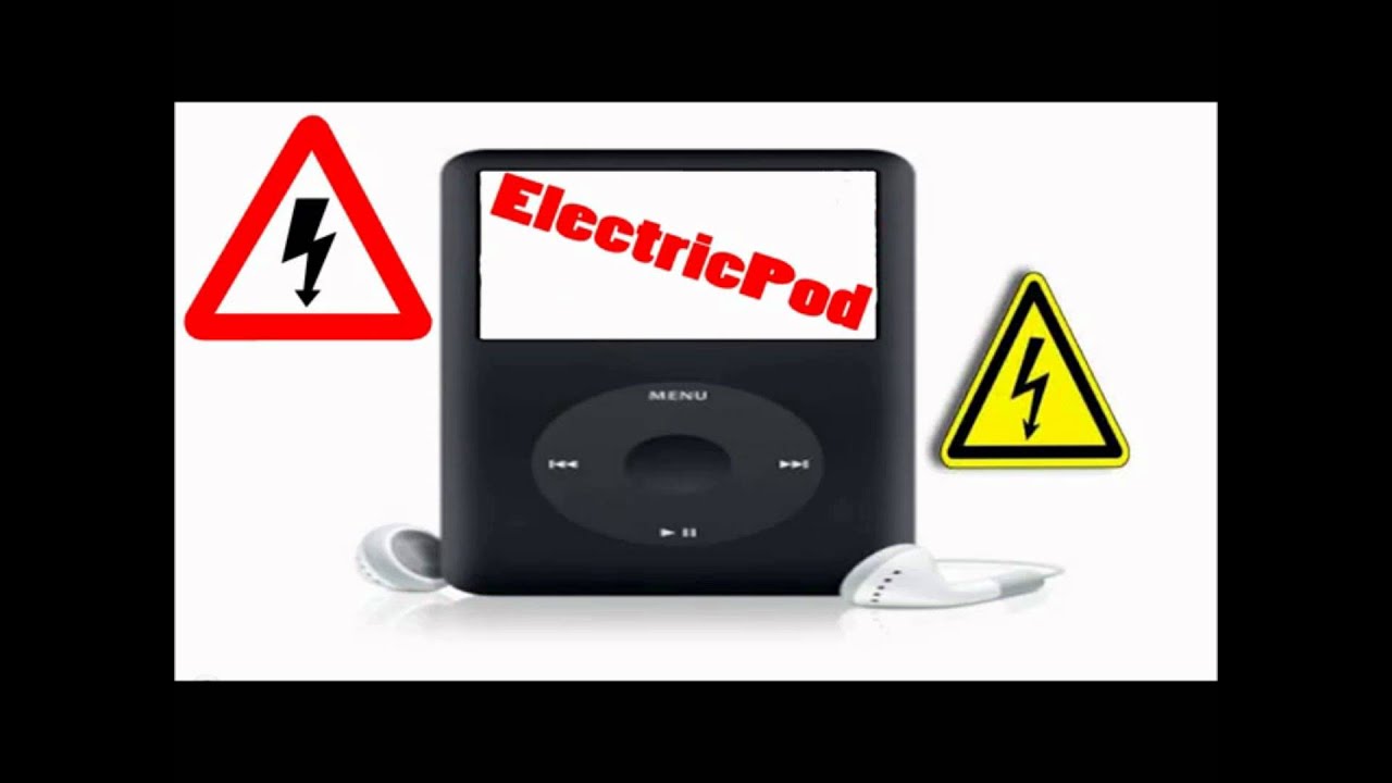 Felguk - Side By Side