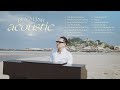 Duy Mạnh | Album Vol.1 [Acoustic]
