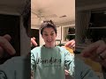 Feeling the Time Change? Try This 3-Minute Meridian Reset | Meridians with Mary Elizabeth