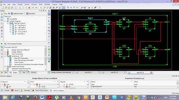 High Speed and Energy Efficient Carry Skip Adder Operating Under a Wide Range of Supply Voltage Leve