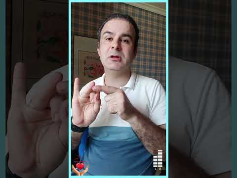 معماهای یک دقیقه ای قطار و تونل معما روانشناسی باهوش موفقیت