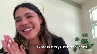 Famous THE ROOKIE: Lisseth Chavez Previews 'Chaos Agent' and Dishes on Celina's Unexpected New Boyfriend Wealth