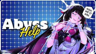 🔴Genshin India Live-  | New Abyss - Viewers Help | Next Welkin Giveaway at 2.1k | #genshinimpact