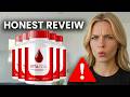 Vitaseal Review 2026: Is It Actually Worth It? (Expert Take)