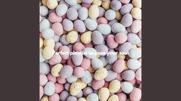 Sumptuous Brave Keynotes