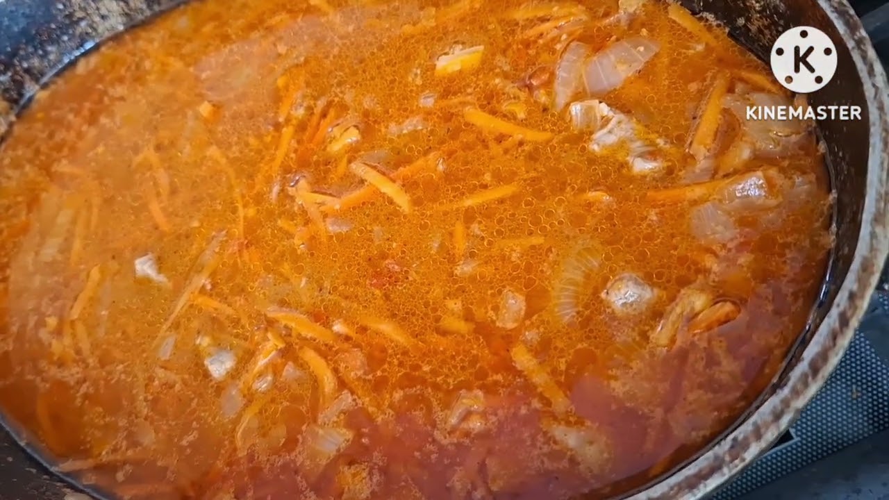 2 часть видео ВКУСНЫЙ ПИРОГ К ЧАЮ. 