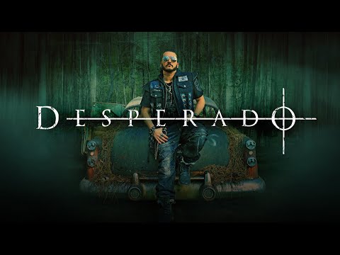 CRUCIFIX Your Happy Life Feat Hard Target