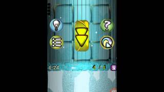 성냥퍼즐 게임 screenshot 2