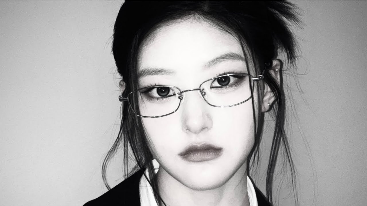 R&B of my life...⚝ 𝙥𝙡𝙖𝙮𝙡𝙞𝙨𝙩 [가사포함]