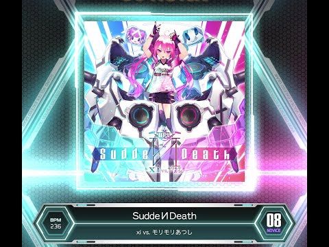 ちぃです。 hqdefault.jpg