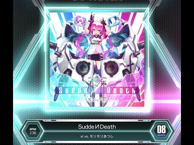 sddefault.jpg