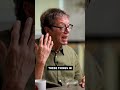 Robert Greene on Pain and Purpose