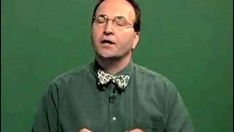 Circular Functions Part 1 of 3 - atcmathprof.com