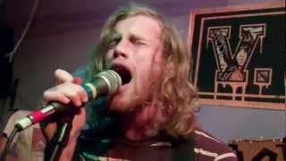 Watch Sidekicks Almost The Same video