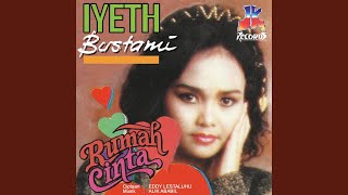 Download Lagu Jangan Pura Pura Download Lagu Jangan Pura Pura