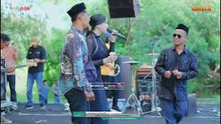 SERAT PENJAJAH CANTIKA NUSWANTORO OM ADELLA LIVE MODUNG BANGKALAN