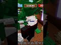 #roblox #growagarden #fyp #shorts @Typethestrawberryman