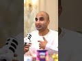 Harinam Das- True definition of happiness ! #HarinamDas #BhagavadGita #spiritualguide #ytshorts