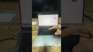this is how I build backlinks automatically with AI