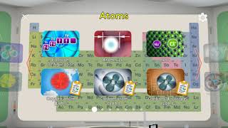 How To Mel Chemistry