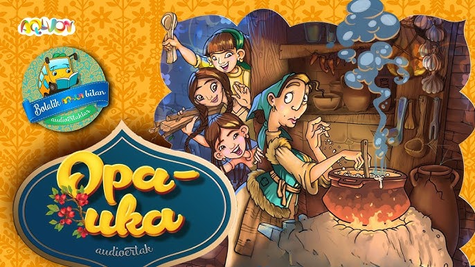 Yalangoch yigitlar tukli dicks fotosuratlar Ormonda shaxsiy jinsiy aloqa video