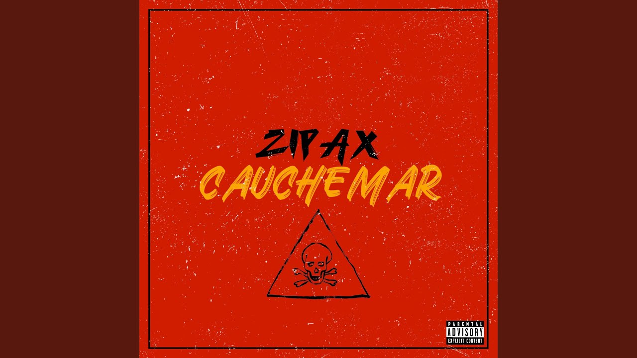 Watch Cauchemar on YouTube Watch Cauchemar on YouTube