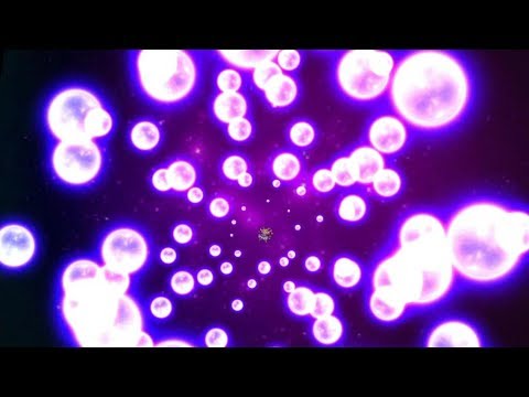 幻想少女大戦夢 伊吹萃香 All Attack