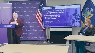 CDPAP Transition: One settlement, two wage theft lawsuits move forward