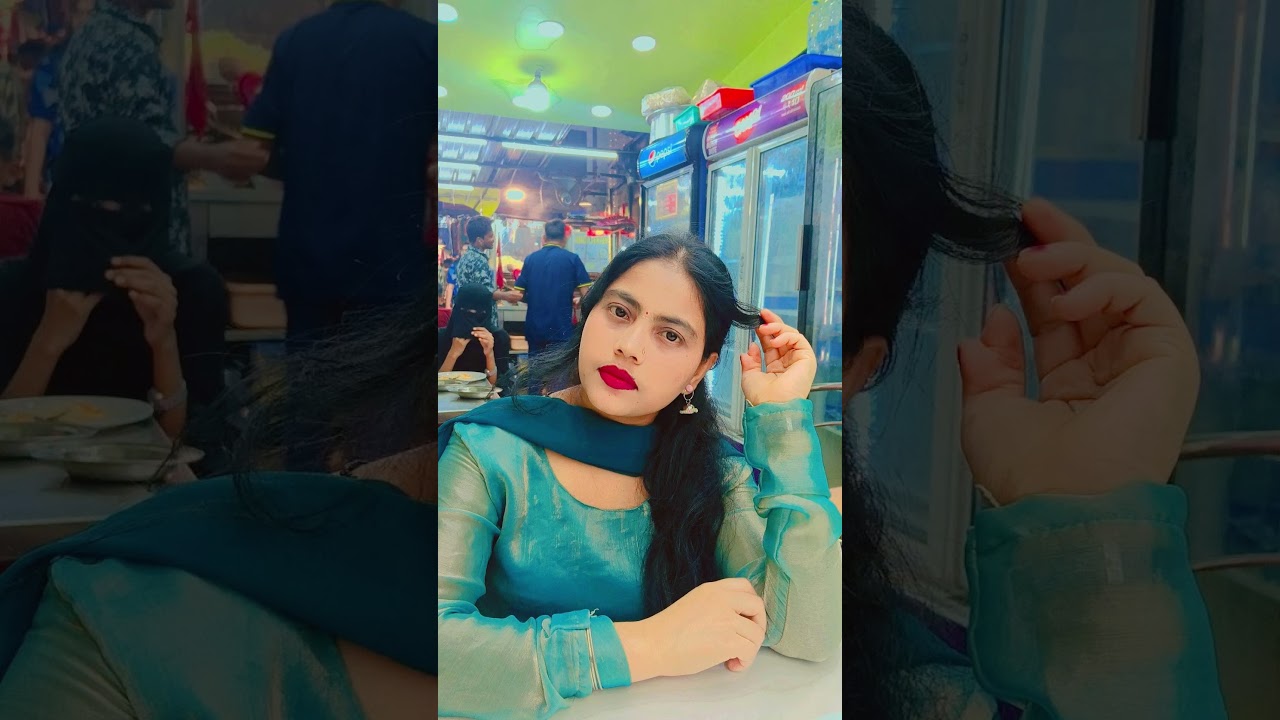 Insan Bura Hai 🙏👍