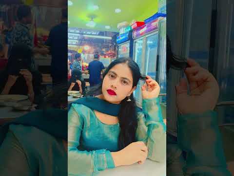 Insan Bura Hai 🙏👍