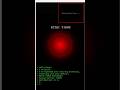 ⚠️ BitAI VIRUS Took Over My Phone! (Fake Hacker Prank – HTML/JS)