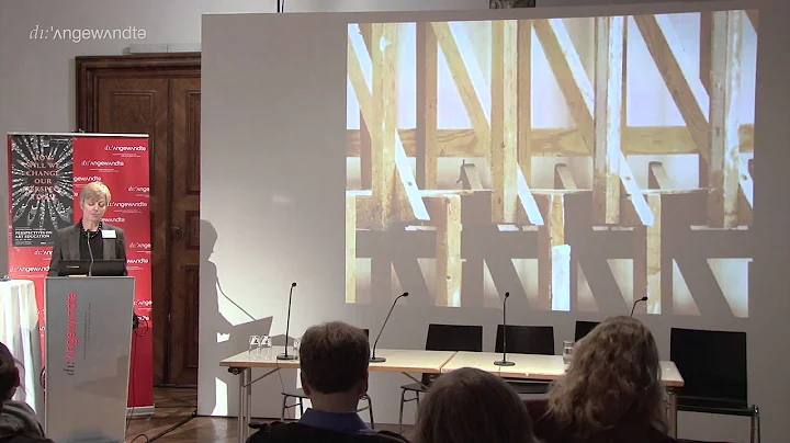 5.3 - Scenes from an art school: Four pedagogical ...