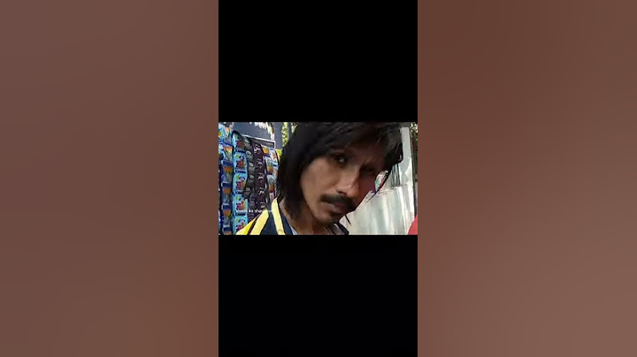 Celebrity Chaiwala of India | Dolly ki KTM Bike | #dollykitapri | Indian Street Food | #shorts