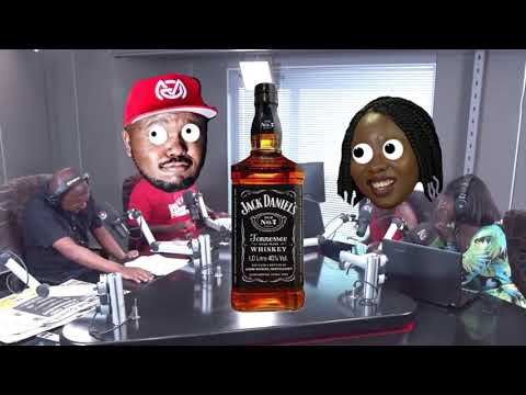 Skhumba on Difference Between Whisky And Ngud