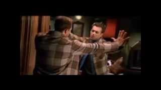 Zeze Di Camargo & Luciano.....te amar assim