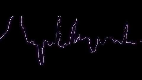 Mz Hyde OC M.A.P Part 16