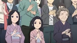 Noragami Aragoto episode 01 sub indo