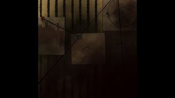 Cosmopolitan Transmission - From Sunrise 