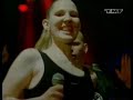 Gabber Piet - Love U Hardcore