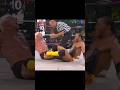 Jay Lethal Makes Ric Flair TAP OUT! 🔥