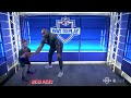 Bear Paw Series | NFL Way to Play