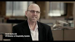 Epstein - The AC Nomad