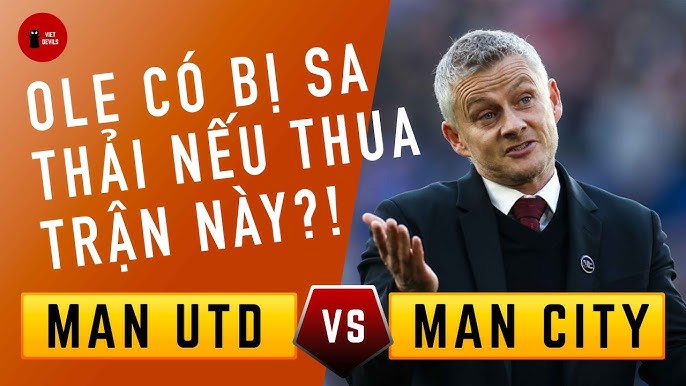 Nhận định tác dụng cải tiến vượt bậc của Manchester United trong trận này cộng nhà cái Keonhacai07 - Phân tích chiến lược cùng cơ hội tòa tháp