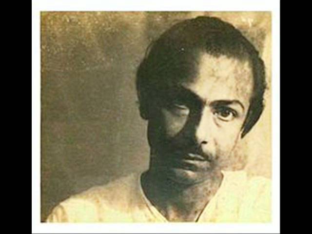 Kancha Le Kanchi Lai Lajo Video Thumbnail