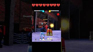 #freefire World 🌎 fastest ⚡ global speed player #babygirlff #tgrnrz #freefireyoutubeshorts