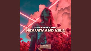 Heaven and Hell