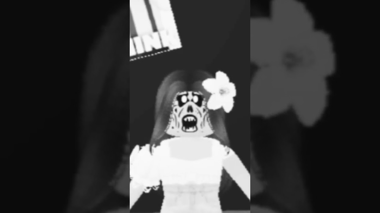 Parents be like- (Watching movies) Roblox 2022 || Fufu Unicorn 