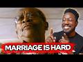 They Don T Make It Like This Anymore B B King The Thrill Is Gone Ft Tracy Chapman Reaction 